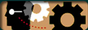 Click / Scorciatoia